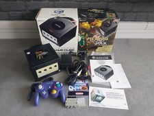 Pack metroid prime d'occasion  Paris XIII