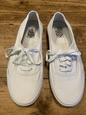 Vans authentic true for sale  BANBURY