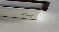 Cendrier coupelle . d'occasion  Albertville