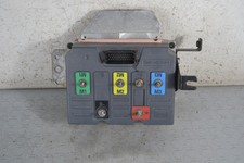 66060 centralina ecu usato  Roma
