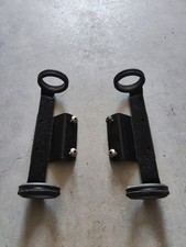 Supporti faro suzuki usato  Vado Ligure