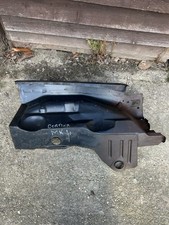Ford cortina mk3 for sale  SOUTHAMPTON