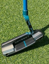 Custom painted odyssey for sale  Hollywood