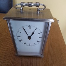 Vintage metamec silver for sale  DEREHAM