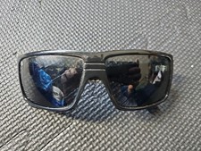 Von zipper snark for sale  Antioch