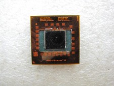 AMD Phenom II P960 (HMP960SGR42GM) da HP Pavilion dv7-6089eo comprar usado  Enviando para Brazil