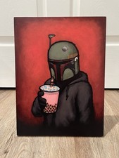 luke chueh art for sale luke chueh art for sale Hampton Bays