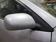 Passenger side door for sale  Rosemount