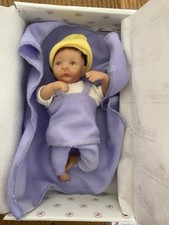 ashton drake gebraucht kaufen ashton drake gebraucht kaufen München