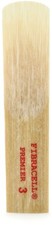 Fibracell FASR-M3 - Premier Alto Saxofone Reed - Pacote com 3.0 (pacote com 2) comprar usado  Enviando para Brazil