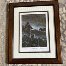 Mick cawston limited for sale  ROSS-ON-WYE