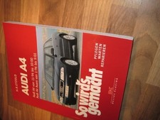 Audi avant 96 gebraucht kaufen  Stuttgart