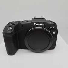 Canon eos 26.2mp for sale  Menifee