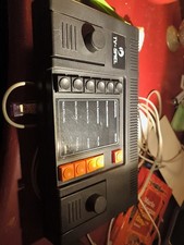 Ddr rft bildschirmspiel gebraucht kaufen Ddr rft bildschirmspiel gebraucht kaufen  Schwerin