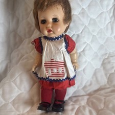 Vintage littlest angel for sale  Burlington