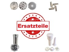 Ersatzteil beem panther gebraucht kaufen Ersatzteil beem panther gebraucht kaufen  Berlin