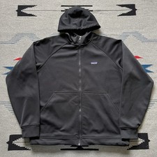 Patagonia slopestyle zip for sale  Everett