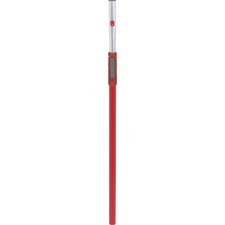 Vario stiel 71ded001650 gebraucht kaufen  Deutschland