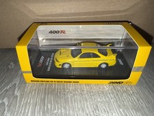 Inno64 nissan skyline gebraucht kaufen  Göttingen