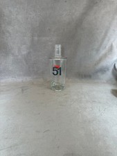 Pastis pitcher glass d'occasion  Expédié en Belgium