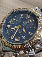 Breitling crosswind chronograp for sale  Thousand Oaks