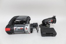Rotozip rz10 5.5 for sale  Minneapolis