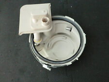 G1282 scvi miele for sale  UK