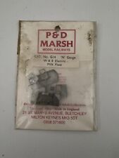 L242e marsh gauge for sale  BIRMINGHAM