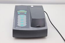 Thermo scientific spectronic for sale  Longwood