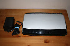 Bose av28 media for sale  Beaverton