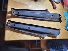 Oem 1967 chevelless for sale  Berkley