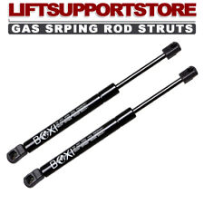 Front hood lift for sale  Ontario