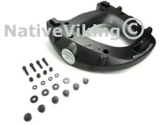 Givi monokey plate for sale  MORPETH