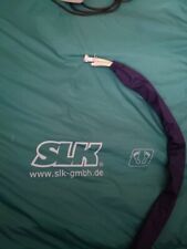 Slk wechseldrucksystem relax gebraucht kaufen  Neumark