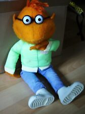 Vintage scooter muppet gebraucht kaufen  Lübeck