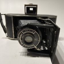 S0379 voigtländer bessa gebraucht kaufen  Würselen