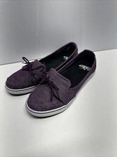 Nike women size for sale  Hillsboro