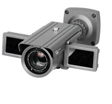 Genie intus bullet for sale Genie intus bullet for sale  GAINSBOROUGH