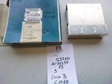 Neu pel corsa gebraucht kaufen  Horb am Neckar