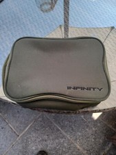 Daiwa infinity big for sale  BRAINTREE