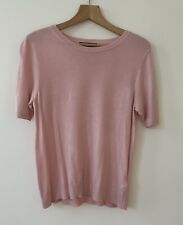 Womens classic blush for sale  NEWPORT-ON-TAY