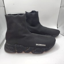 Balenciaga speed trainer for sale  Cordova