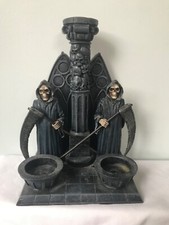 Nemesis gothic grim for sale  BANBURY