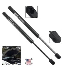 1pair infiniti g25 for sale  Perth Amboy