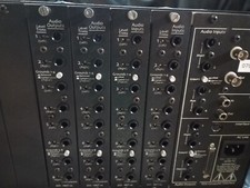 Placa de saída ensoniq paris comprar usado  Enviando para Brazil