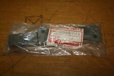 1983 nos kawasaki for sale 1983 nos kawasaki for sale  LEICESTER