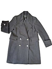 Tara jarmon black for sale  CHELMSFORD