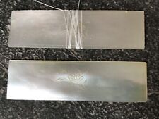 Antique georgian 1800s for sale  TAUNTON