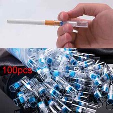 100 1000x zigarettenspitze gebraucht kaufen  Köln