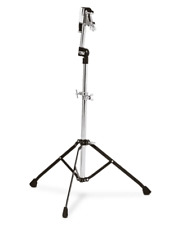 Suporte de bateria LP percussão latina Aspire Strap-Lock bongo comprar usado  Enviando para Brazil
